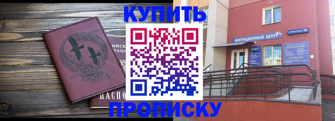 временная регистрация госуслуги в Московской области
